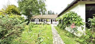  Maison � vendre 10 pi�ces 165 m�