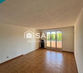  Appartement � vendre 3 pi�ces 62 m�