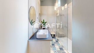  Maison � vendre 5 pi�ces 254 m�