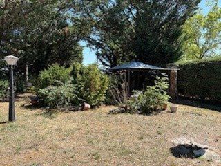  Maison � vendre 4 pi�ces 94 m�