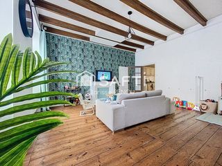  Maison � vendre 5 pi�ces 175 m�