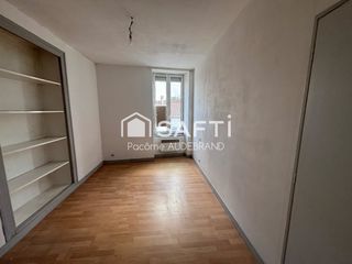  Maison � vendre 4 pi�ces 67 m�