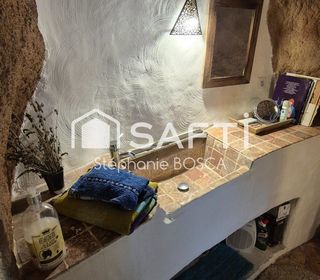  Terrain � vendre 4980 m�