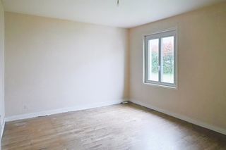  Maison � vendre 10 pi�ces 195 m�