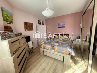  Maison � vendre 5 pi�ces 130 m�