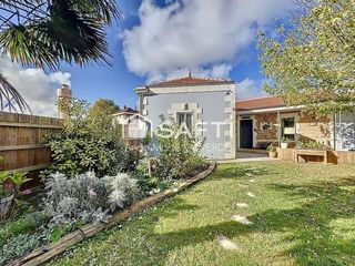  Maison � vendre 5 pi�ces 156 m�