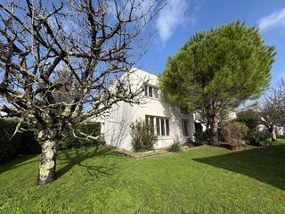  Maison � vendre 6 pi�ces 141 m�