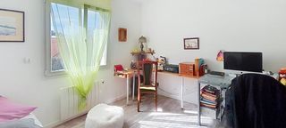  Maison � vendre 4 pi�ces 131 m�