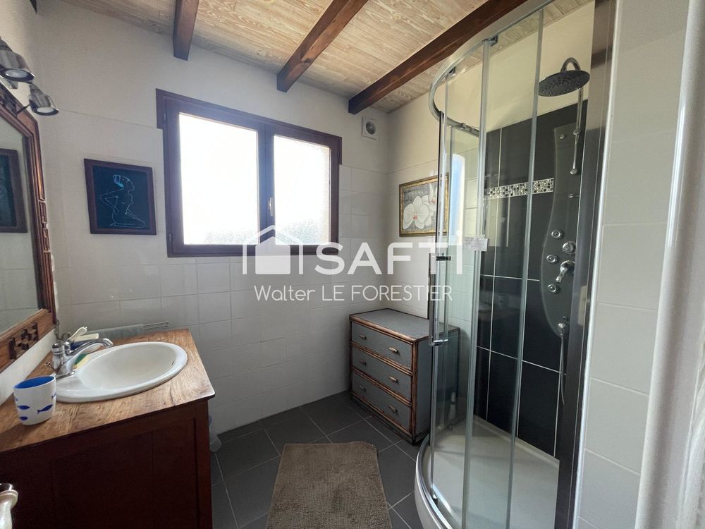 � vendre  Maison L�ge-Cap-Ferret (33950)