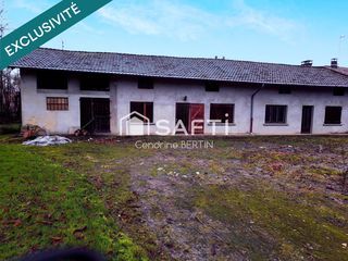  Maison � vendre 7 pi�ces 146 m�