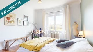  Maison � vendre 4 pi�ces 102 m�