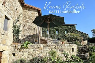  Maison � vendre 14 pi�ces 225 m�