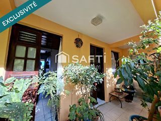  Maison � vendre 4 pi�ces 107 m�