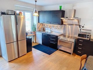  Maison � vendre 4 pi�ces 85 m�