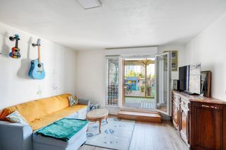  Appartement � vendre 3 pi�ces 65 m�