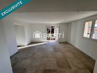  Appartement � vendre 4 pi�ces 122 m�