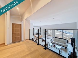  Maison � vendre 7 pi�ces 236 m�