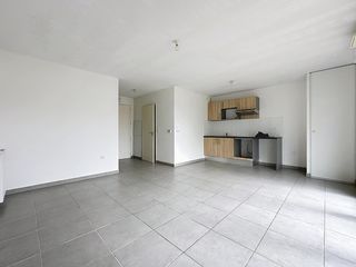  Maison � vendre 3 pi�ces 64 m�