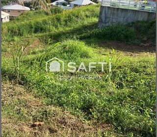  Terrain � vendre 883 m�