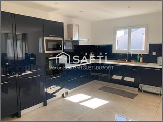  Maison � vendre 4 pi�ces 122 m�