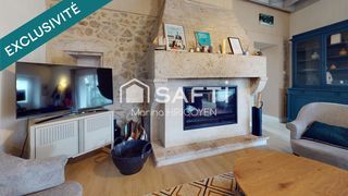  Maison � vendre 4 pi�ces 95 m�