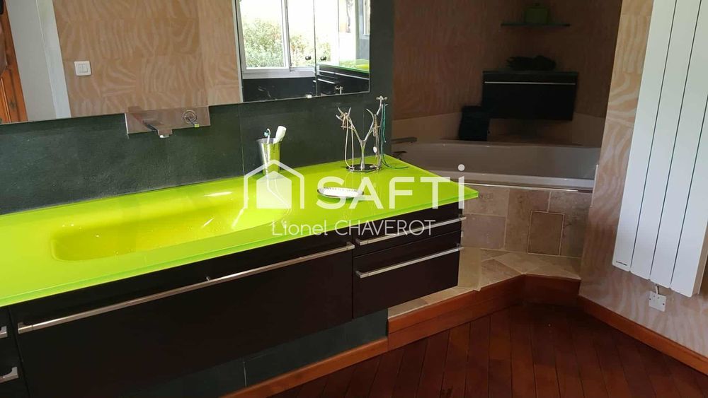 � vendre  Maison Frontignan (34110)