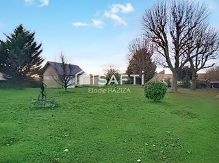  Maison � vendre 4 pi�ces 91 m�