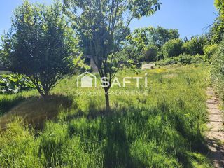  Maison � vendre 4 pi�ces 109 m�