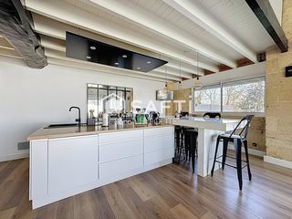  Maison � vendre 3 pi�ces 105 m�