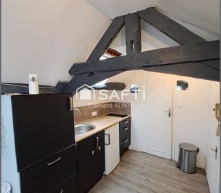 Immeuble � vendre 59 m�