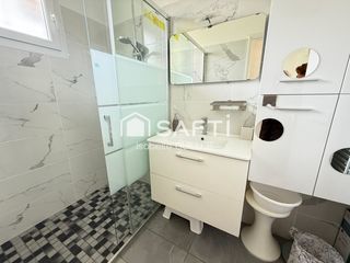  Maison � vendre 6 pi�ces 138 m�