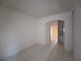  Immeuble � vendre 180 m�