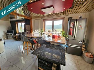  Maison � vendre 4 pi�ces 108 m�