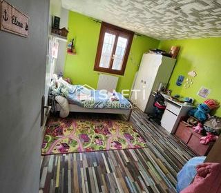  Maison � vendre 7 pi�ces 131 m�