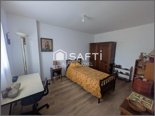  Maison � vendre 7 pi�ces 155 m�