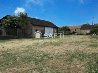  Immeuble � vendre 90 m�