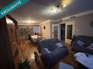  Maison � vendre 6 pi�ces 133 m�