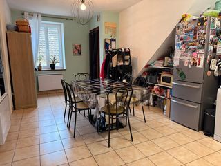  Appartement � vendre 3 pi�ces 60 m�