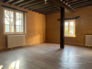  Maison � louer 5 pi�ces 175 m�