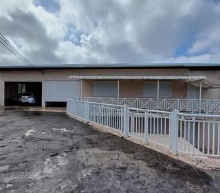  Maison � vendre 10 pi�ces 350 m�