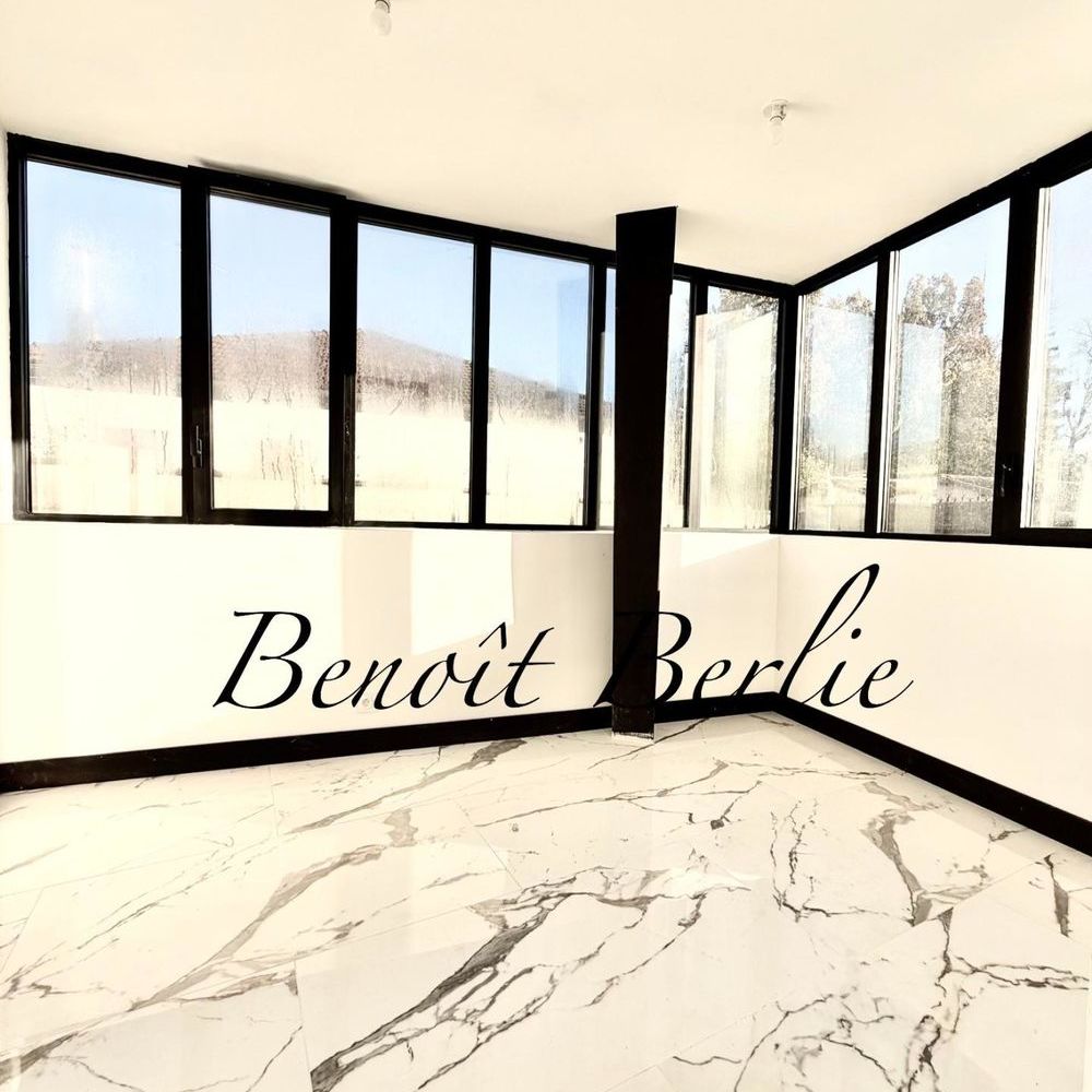 � vendre  Maison Gradignan (33170)