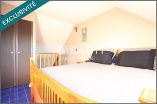  Appartement � vendre 4 pi�ces 69 m�