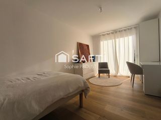  Maison � vendre 4 pi�ces 144 m�