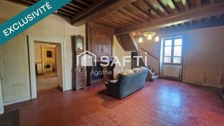  Maison � vendre 4 pi�ces 108 m�