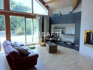  Maison � vendre 7 pi�ces 185 m�