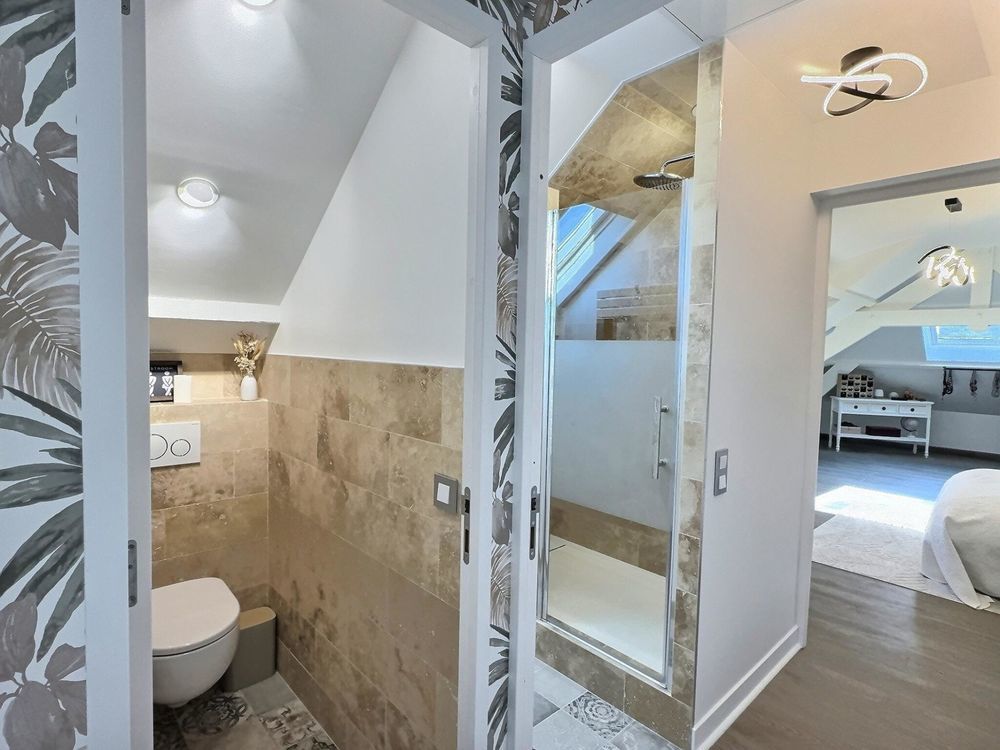 � vendre  Maison Villennes-sur-Seine (78670)