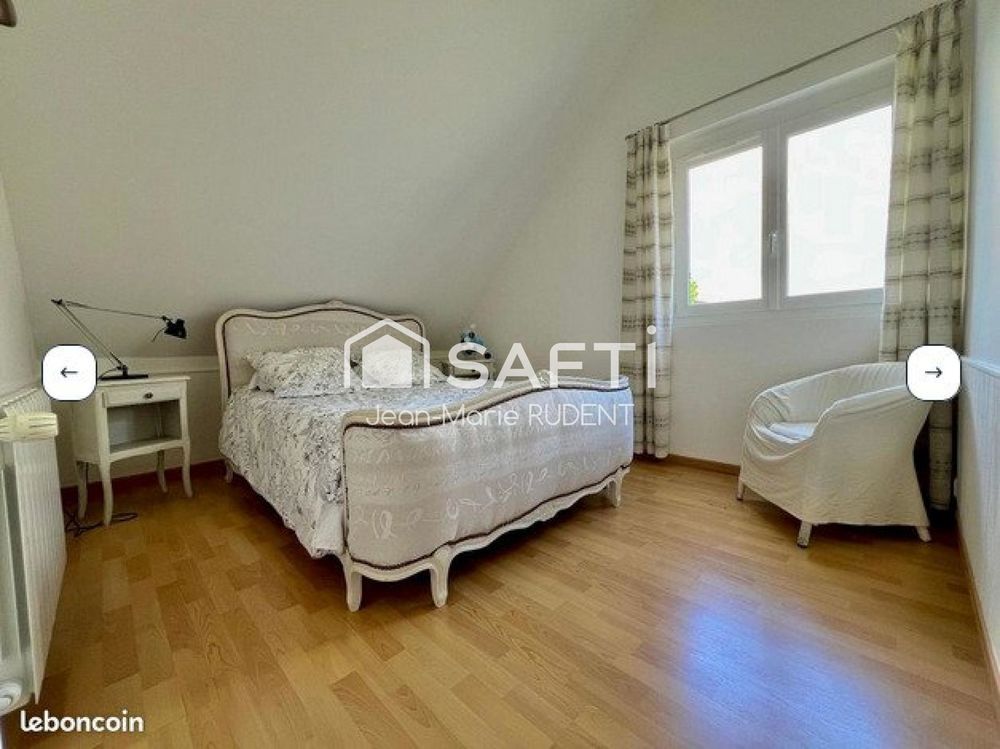 � vendre  Maison Igny (91430)