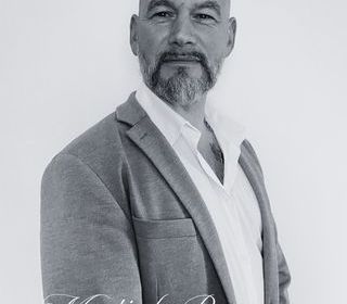  Terrain � vendre 911 m�