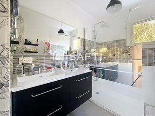  Appartement � vendre 3 pi�ces 72 m�