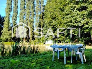  Terrain � vendre 8565 m�